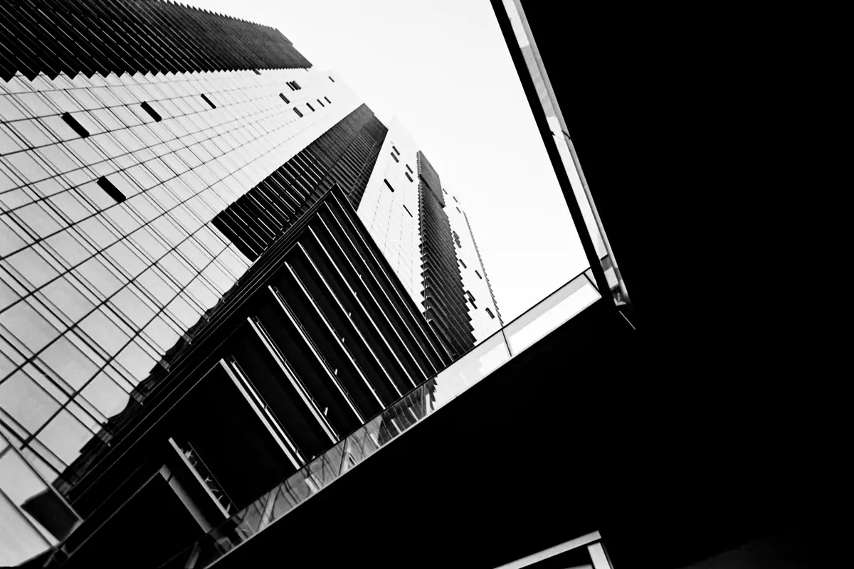architecture 002