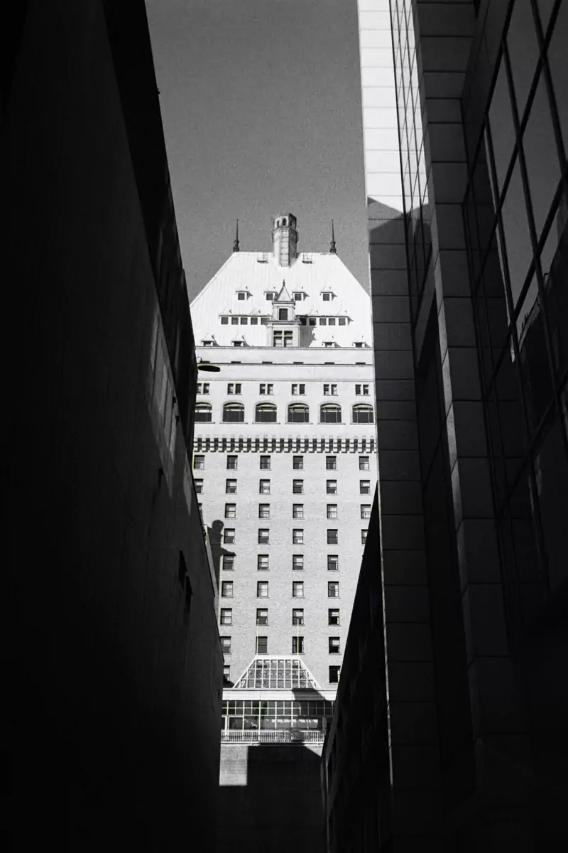 architecture 004