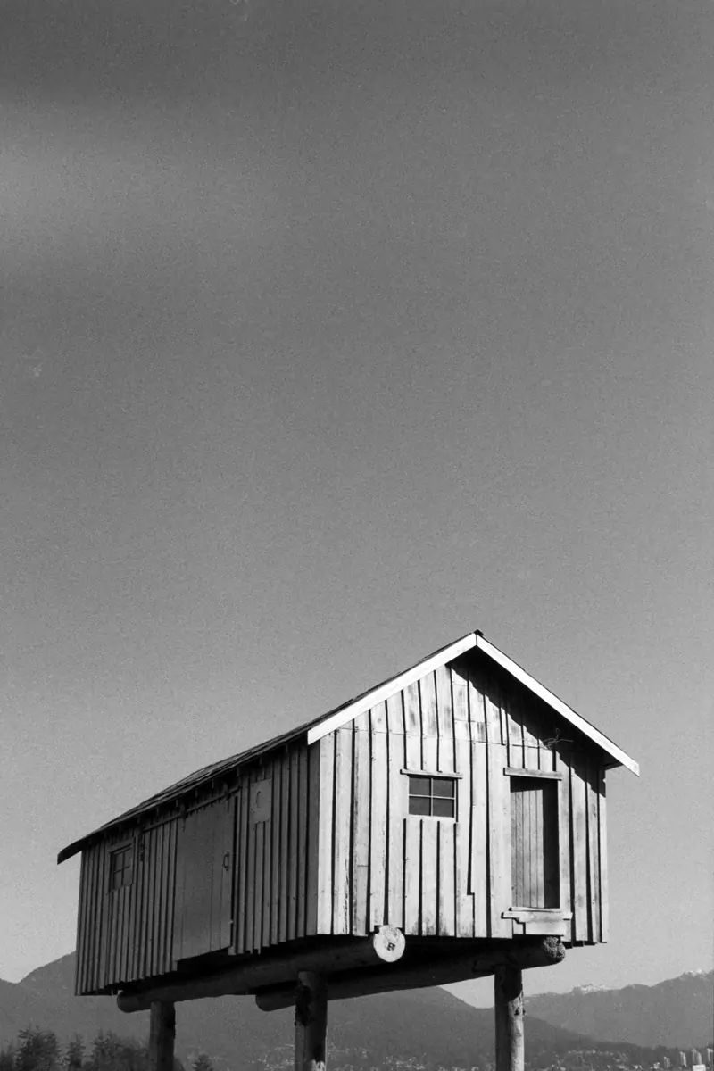 architecture 010