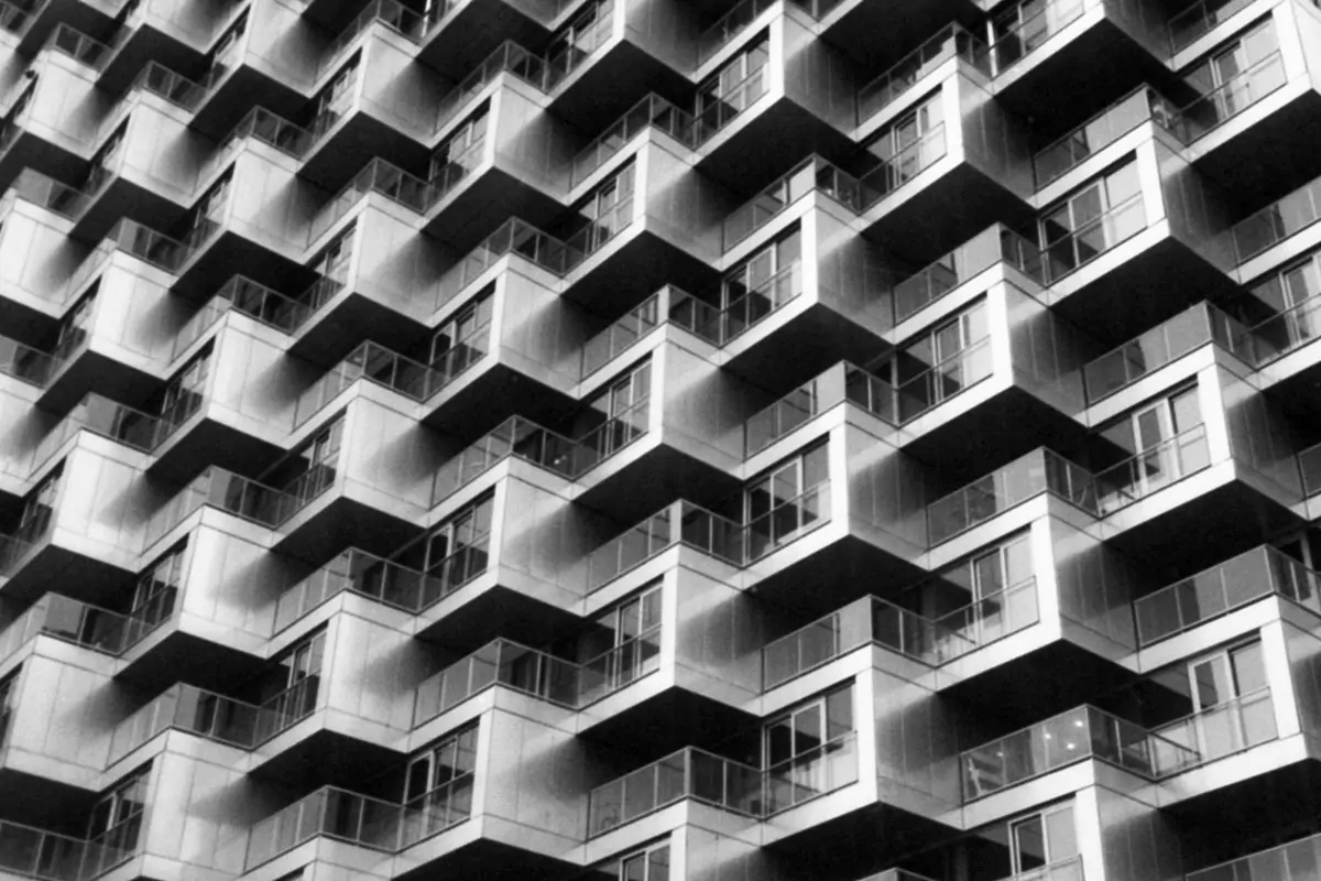 vancouver house