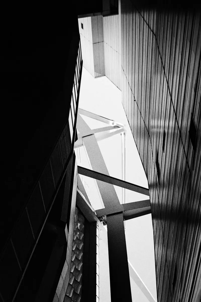 Architecture 01