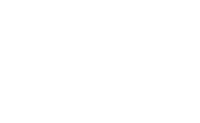 Grainyrolls
