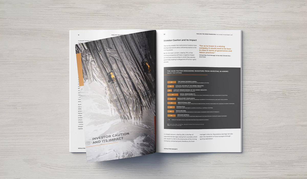 M4H brochure pages